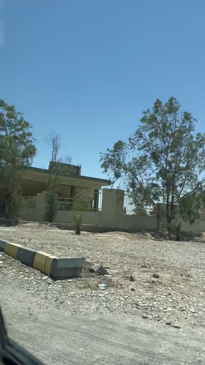 الان محطة الشغاف فارغه بدون سرة


**إذا كنت صاحب هذا الإعلان وتريد حذفه لأي سبب، رجاءا أرسل رسالة إلى الدعم الفني**