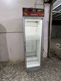 عارضه تركي ماركه ارجلك العالميه شرط شغل وضمان على وضع شركه السلام عليك...