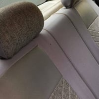 سيكي موديل 2013 كصه جديده السياره بدون صبغ أو ضرر كير مكينه شرط تبريد ...