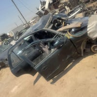 سيفية 1994 • محرك وكير • شرط الشغل