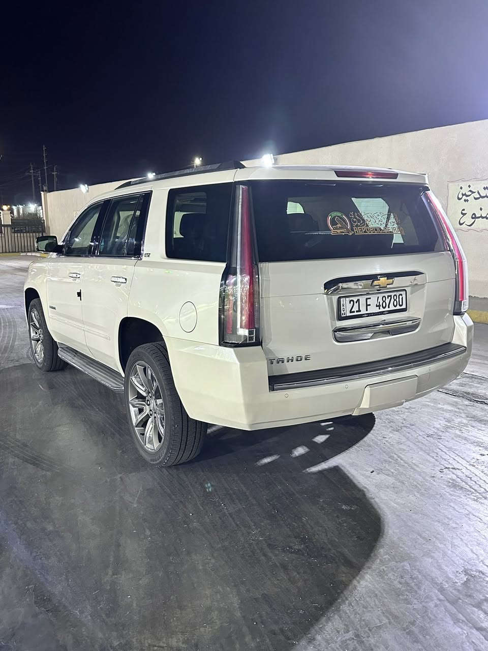 ‏للبيع
2015
‏***********￼
