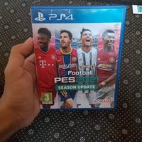 21 للبيع  07801965536