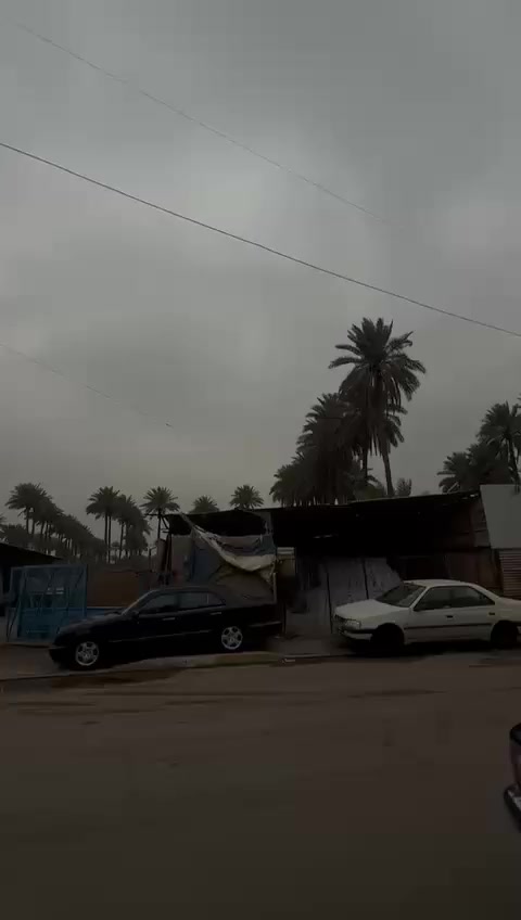 السلام عليكم اخوان ...مكلف بالنشر
للبيع....
مرسيدس كوبيه 560selموديل ١٩٨٧
لون حبري بلادية بالكامل 
تخم تاير وباتري جديد 
للاستفسار فقط اتصال


**إذا كنت صاحب هذا الإعلان وتريد حذفه لأي سبب، رجاءا أرسل رسالة إلى الدعم الفني**