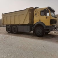 مديل 99 • مكينه 44 • كير 190