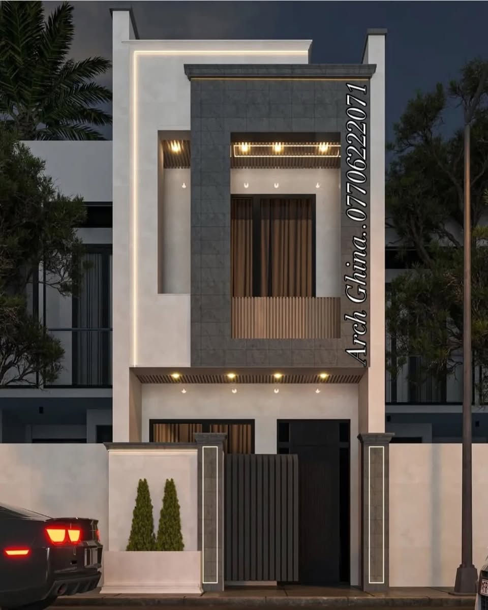 دارللبيع مساحه ٦٢ونص قيدالانشاء يحتوي الدار على طرمه وصاله ومطبخ حاربارد وخدمات وغرفه نوم والطابق الأول يحتوي على ٢نوم وخدمات العنوان حي القاهره شارع المدارس للاستفسار ***********
