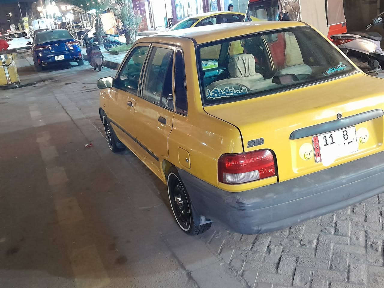 ٣٢السعر
باقي تفاصيل اتصل وبخدمتك
***********
