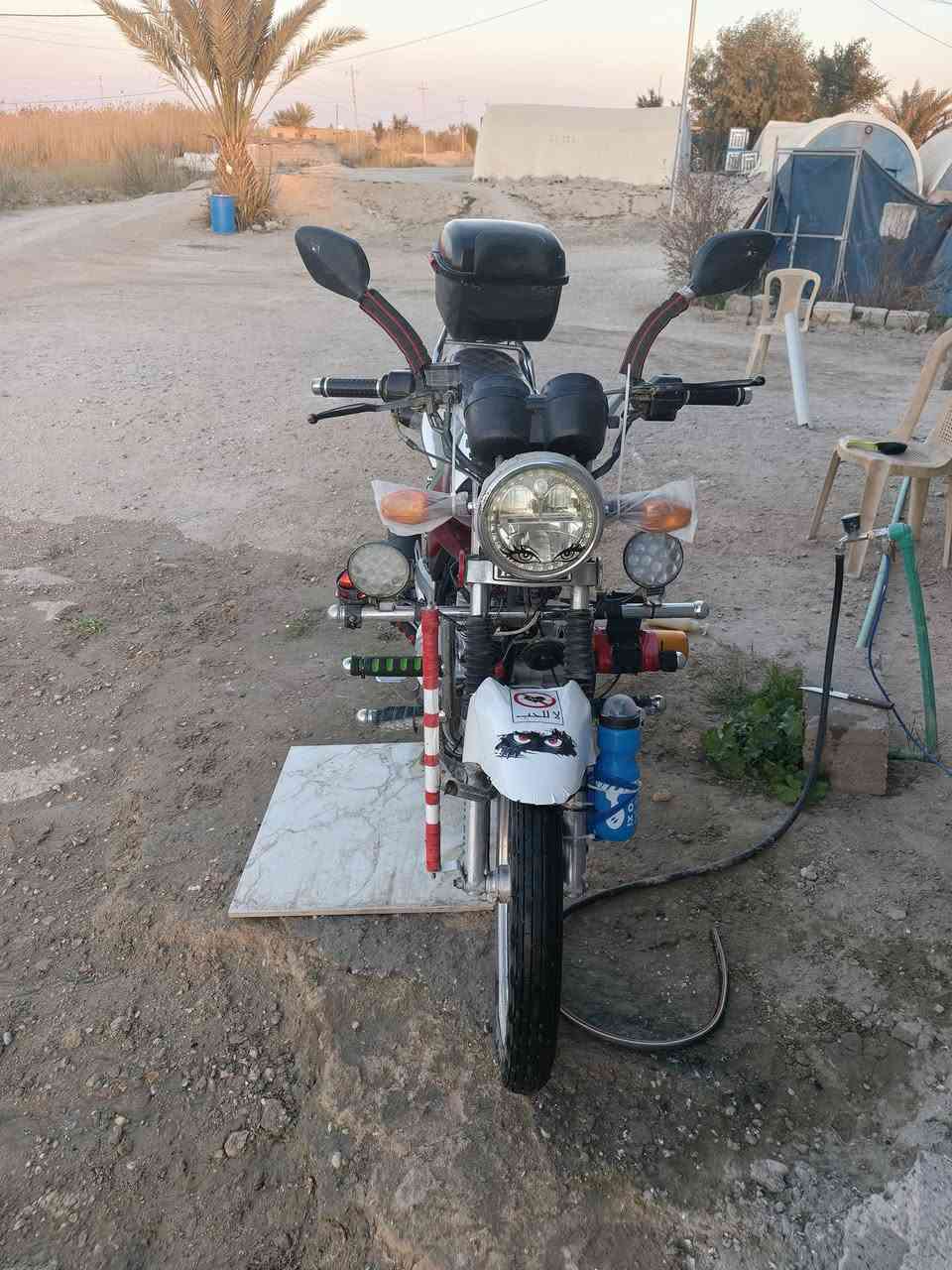 موطور هيوشه موديل 2020 لا بيع الصقلاوية ابو ستديره ثانيه ***********/***********عليهن واتساب
