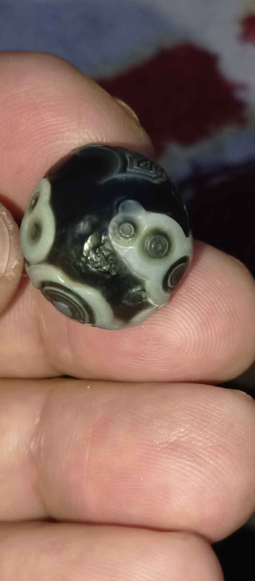 ‎خرزة سليماني‎ كربلاء, العراق


**إذا كنت صاحب هذا الإعلان وتريد حذفه لأي سبب، رجاءا أرسل رسالة إلى الدعم الفني**