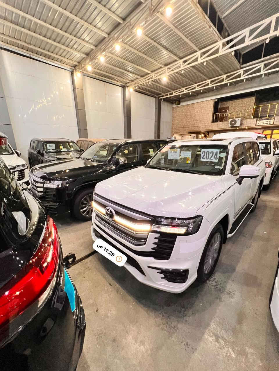 2024 SAS GXR LIMITED
جي اكس لمتدد تون تيربو 

وكالة SAS معروفة موصفات ساس 

رقم بغداد باسمي 

مكفوله كفاله عامه 

للبيع او مراوس 

مكان بغداد 

الاستفسار رقم الهاتف 

***********
