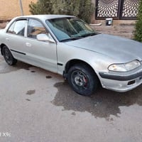 سوناتا ٢٠٠٠ • ١٩٩٦ • رقم المثنى