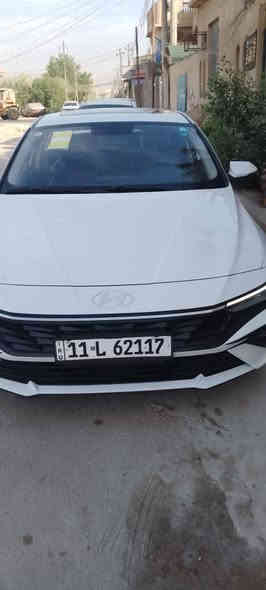 النترا موديل 2024  مكفوله كفاله عامه 
فول مواصفات 1/1 
*فتحه 
بصمه 
اشاره بالمري 
كشنات تبريد وتدفئه 
قطعتين تبريد
 حره ،رقم بغداد، مشروع وطني 
ماشيه 21 الف 
سياره جديده ومال جني 
سياره وارد الخليج ،تجمع الصين 
سعرها 150 
للتواصل ***********
