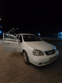 اوبترا • ٢٠١١ • باسمي