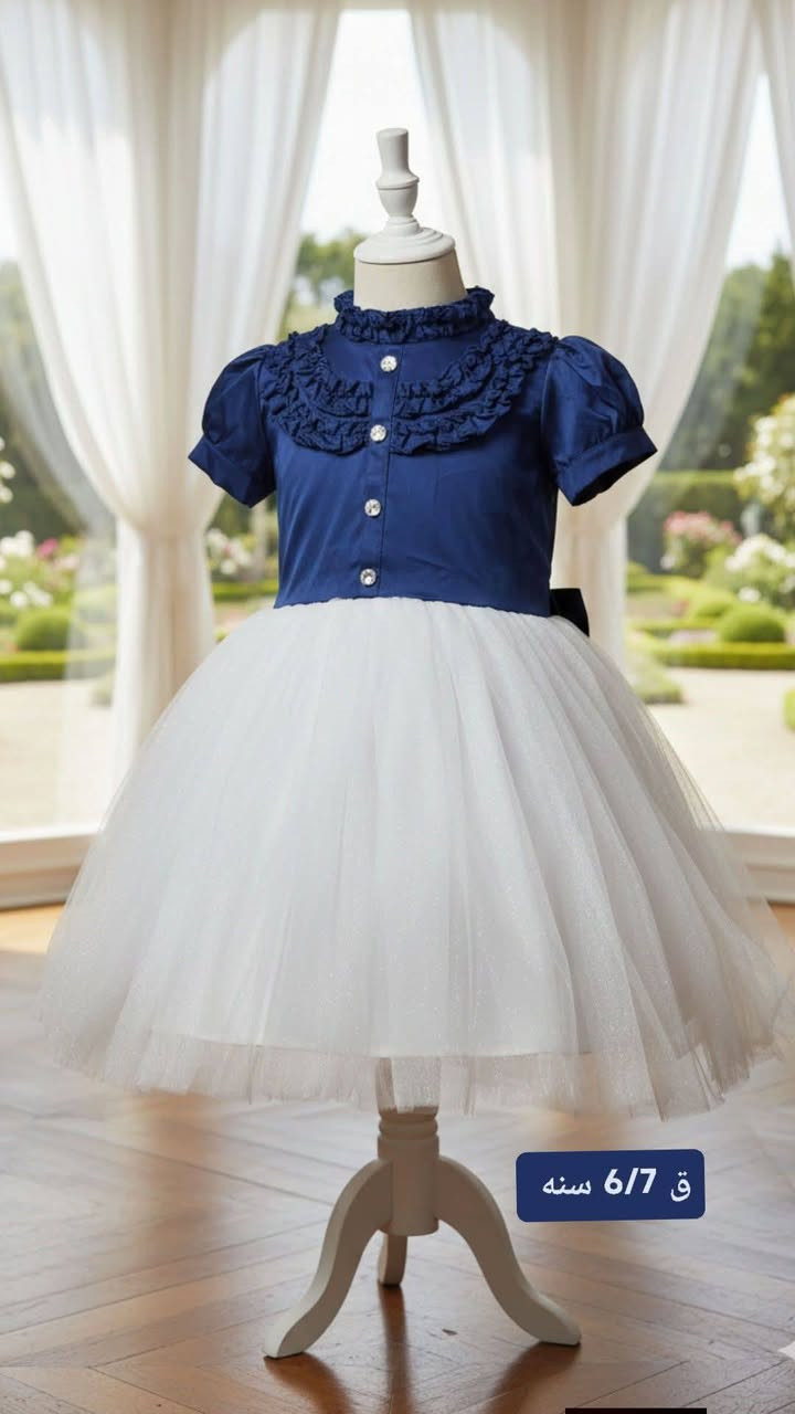 بضاعه جديده 
شي ان جديد بأنسب الاسعار 
التفاصيل داخل الصور وبالستوري


**إذا كنت صاحب هذا الإعلان وتريد حذفه لأي سبب، رجاءا أرسل رسالة إلى الدعم الفني**