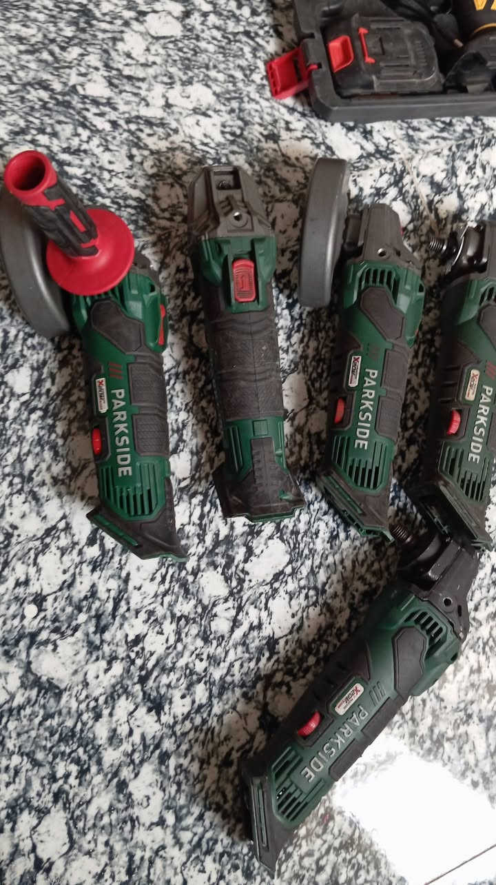 كوسرات باركسايد3شغالات  وترددي ومقص قيم باليرضي الله وبالعافيه


**إذا كنت صاحب هذا الإعلان وتريد حذفه لأي سبب، رجاءا أرسل رسالة إلى الدعم الفني**