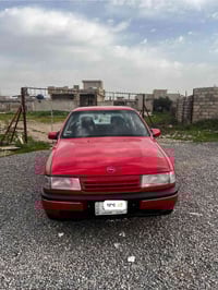 ورمضان كريم على الجميع فكتره للبيع حجم 18 محرك معمر جديد صبغ عام جمالي...