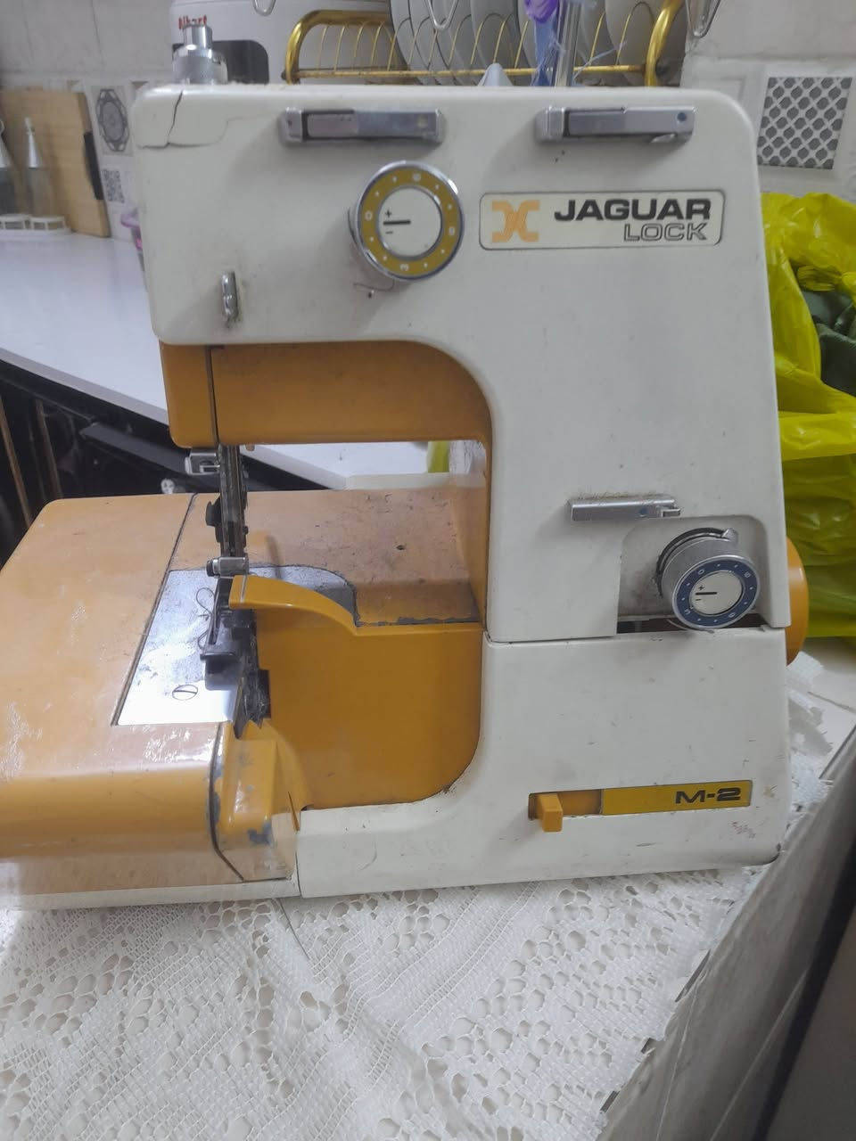 عدي مكينه اوفر منزلي اريدهه ٢٠٠ سعرهه رقم الهاتف ***********
