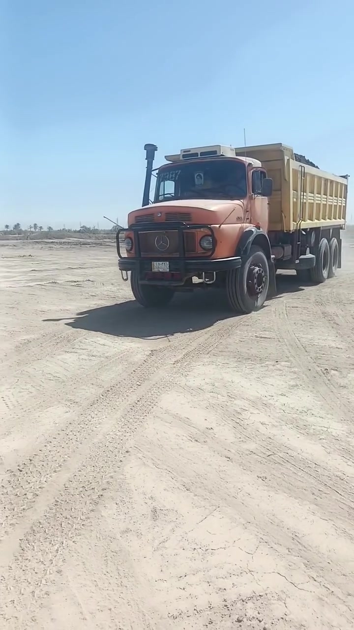 سلام عليكم قجم البيع مديل 82 مطولة الاستفسار هاذة الرقم  ***********
***********
