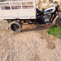 ستوته كلك • موديل21 • محرك22