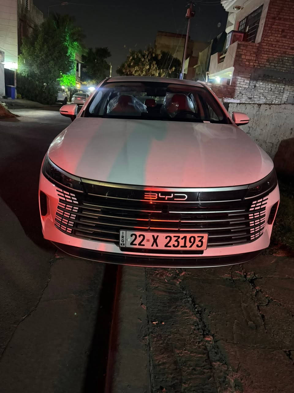 سلام عليكم للبيع دست رويل مديل ٢٠٢٥ماشيه اربعتالاف  سياره مطلوبه لشهر ال١٢ تنسد مكفوله ماعده رصعه بلباب الرقم *********** مكلف بل نشر
