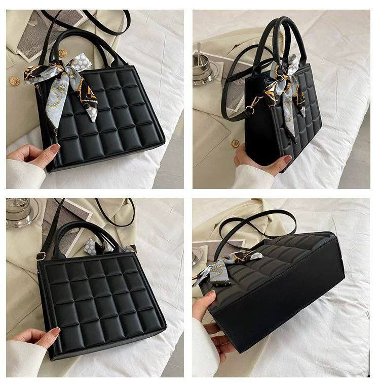 قناة مختصه بالحقائب الجمله 👇
https://t.me/Sharawat25


**إذا كنت صاحب هذا الإعلان وتريد حذفه لأي سبب، رجاءا أرسل رسالة إلى الدعم الفني**