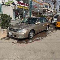 افلون موديل 201سياره مكفوله من ضربه بيه صبغ ثرجراد فقط مكينه وكير مكفو...