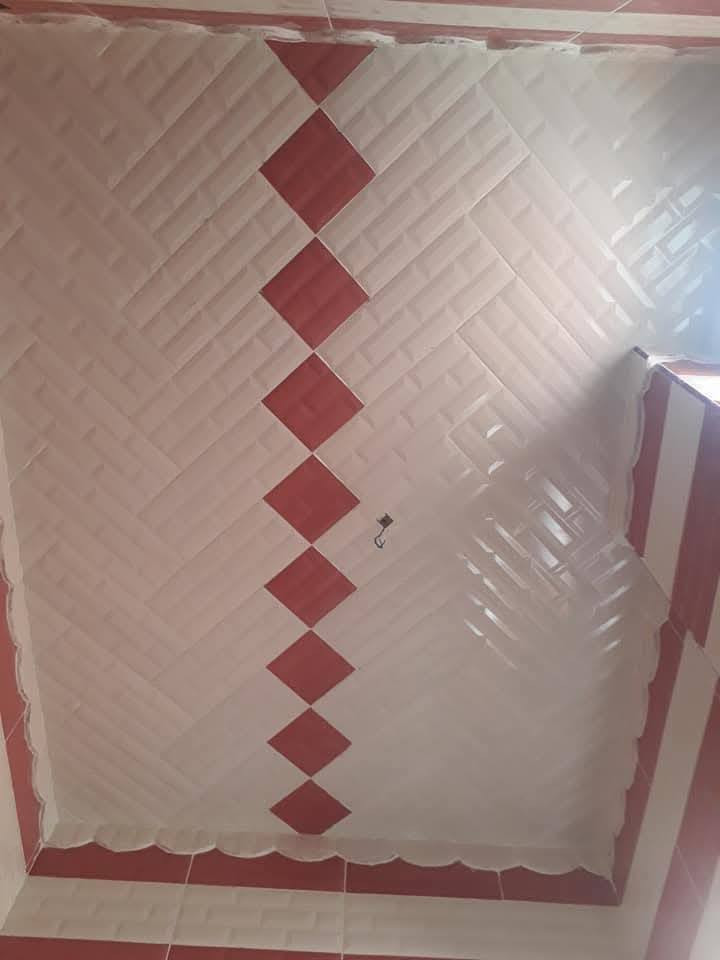 خلفة مصري بالاعظميه متفرغ ***********
