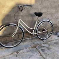 بايسكل • للبيع