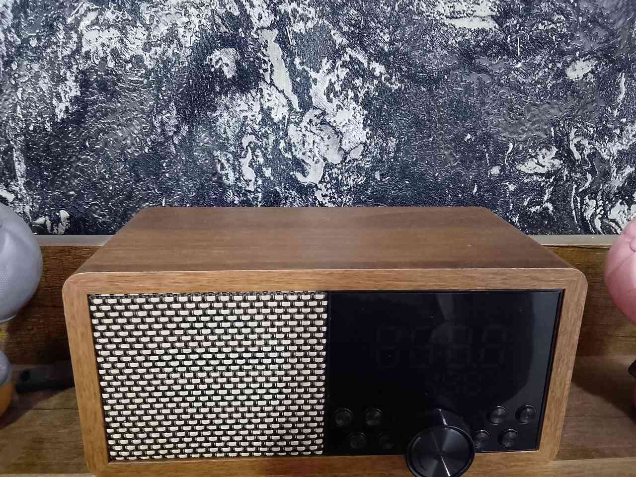 سماعات  ثنين وحجله طفل جديده  وصوبه ومروحه عامودي للبيع الإمكان الأمين الثانيه ***********
