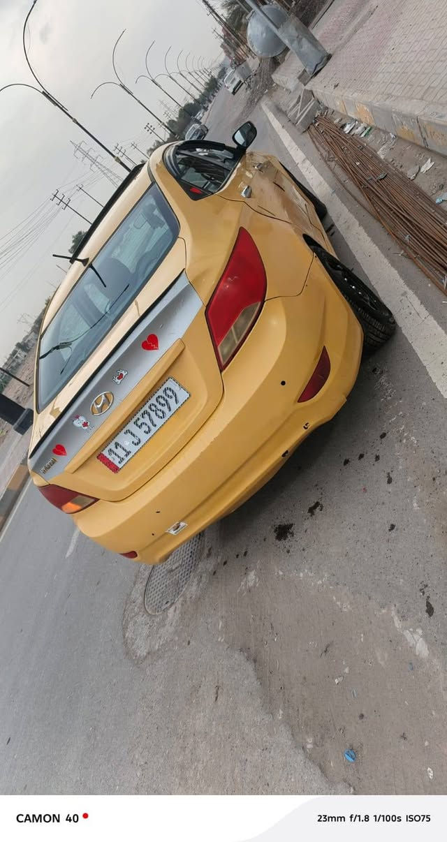 خليجي

اكسنت موديل 2015

كير محرك شرط 

للاستفسار التواصل مع ابو علي 

 *********** الاتصال ع الرقم 👉
