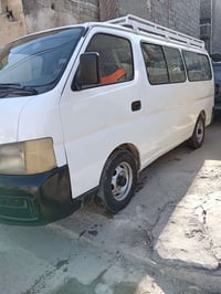 نيسان • ٢٠٠٦ • ابو دشير