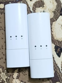 ميموسا C5c زوج ميموسا C5c نظام 24 فولط مفتوحات من الإيميل   للاستفسار ...