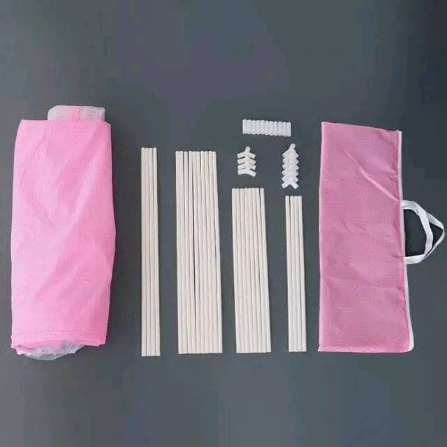 خيمه ودوشك نفخ ويا مخده اول تم 25مع توصيل


**إذا كنت صاحب هذا الإعلان وتريد حذفه لأي سبب، رجاءا أرسل رسالة إلى الدعم الفني**