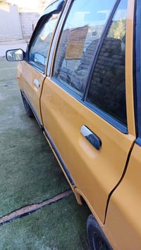 مكينه وكير • كهرباء شغالة • ٢٠١١