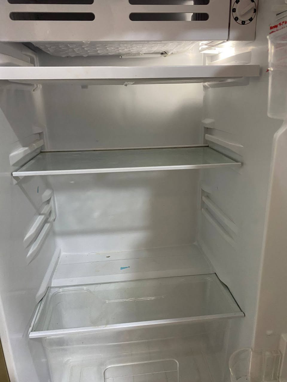 للبيع استعمل بس مال شهرين


**إذا كنت صاحب هذا الإعلان وتريد حذفه لأي سبب، رجاءا أرسل رسالة إلى الدعم الفني**