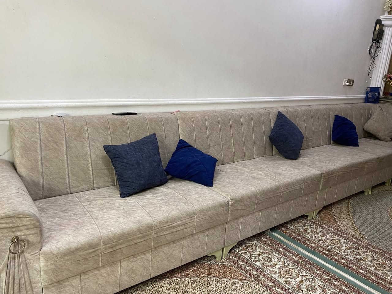 بوو فروشتن ٧٥هه زار


**إذا كنت صاحب هذا الإعلان وتريد حذفه لأي سبب، رجاءا أرسل رسالة إلى الدعم الفني**