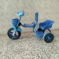 دراجة أطفال • بابل