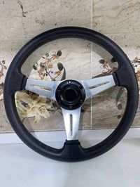 للبيع • اربيل • اكسسوار