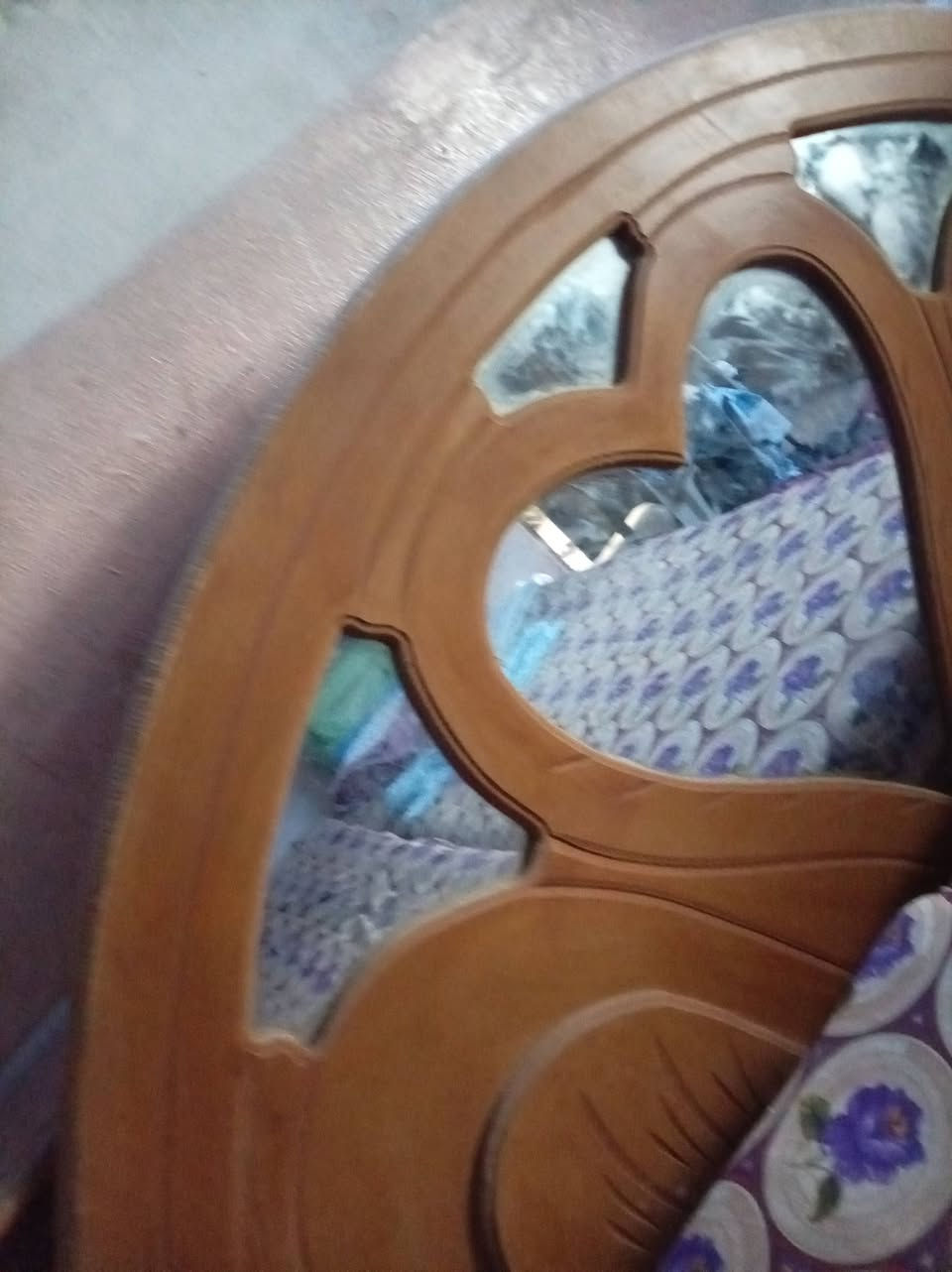 غرفه نوم ب٤٠٠الف الرشيدية


**إذا كنت صاحب هذا الإعلان وتريد حذفه لأي سبب، رجاءا أرسل رسالة إلى الدعم الفني**