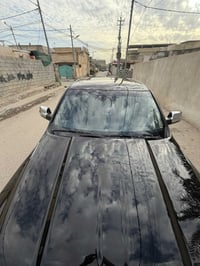 رام ١٥٠٠ • ٢٠١٩ • V8 5.7