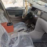 اسلام عليكم جيلي ٢٠٠١٠ سيره جديده خير من الله كير او محرك كورله مستعجل...