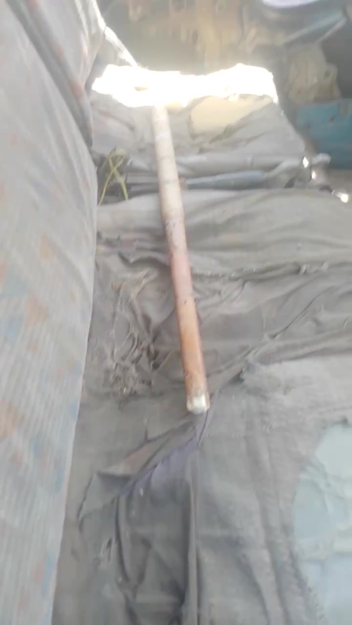 السلام عليكم من رخصت مدير الكروب إعادة النشر بسبب الوعود الكاذبه كيه تك قماره ٨جنكال ٩٦بدون حصه كاز بيه مكينه كير اكسل مكفولات ط مليونين وربع وبيه مجال قليل تريد بس مكينه قفله مليون وميتن وكير تريد السياره كله مكاني مدينة الصدر حي طارق القديم ***********
