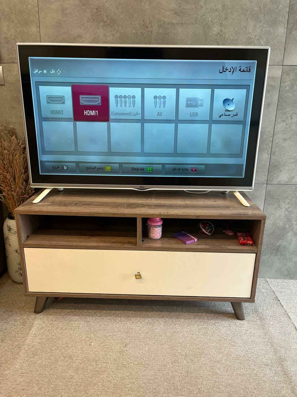 اغراض بيت نظيفه جدا
الشراي يراسلني خاص
العنوان #ديالى___بعقوبة 🔸


**إذا كنت صاحب هذا الإعلان وتريد حذفه لأي سبب، رجاءا أرسل رسالة إلى الدعم الفني**