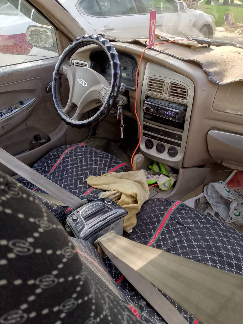 شيري كوين كير محرك تبريد كله خير من الله سنويه جديد بسمي صاعده هزه جديد صدر جديد كهرباء كله شغاله 2011 هاتف *********** *********** بغداد, العراق
