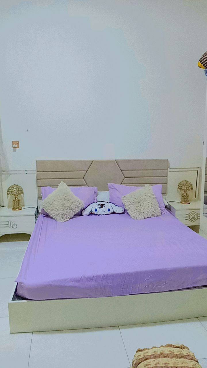 غرفه لبيع سعر 350وبيه مجال


**إذا كنت صاحب هذا الإعلان وتريد حذفه لأي سبب، رجاءا أرسل رسالة إلى الدعم الفني**