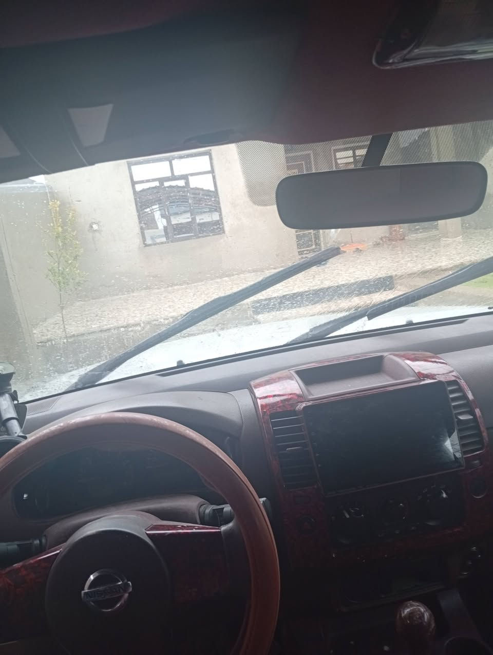 رقم دهوك جديد لل29بيها قطعتين
راس الجاملغ وربع  البنيد بدون دواخل 
 بيها بداية صرف السيارة جاهزةخيرمن الله لايت زينول شاشة تحكم استيرن  السعر 97بيها مجال امراوس اوبترا او النترا ***********مكان السيارة زمار
