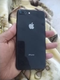 ايفون 8 بلس • 64 • تكريت