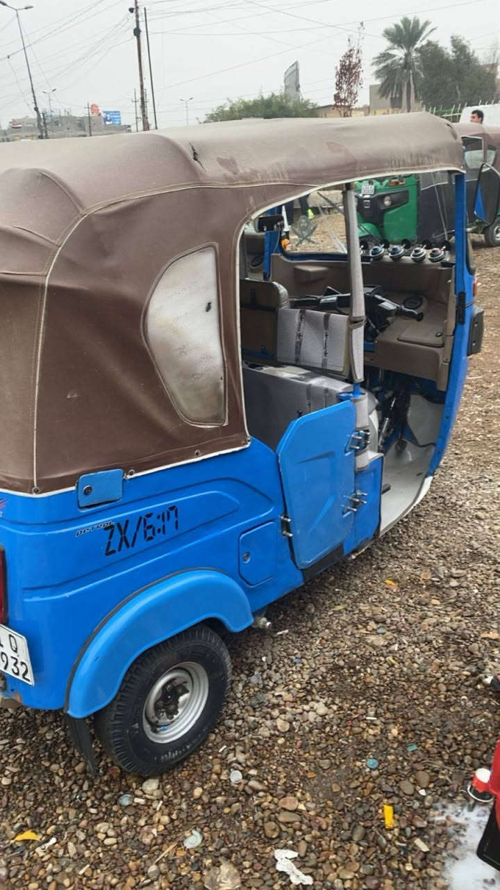 السلام عليكم تكتك 2021مجفته تجفيت شركه صار يومين وتكتك مصبوغه صبغ عام السعر 7250المكان الشعله ***********
