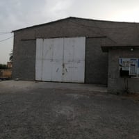 معمل للبيع • حي الطيوب • ٣٧٥م