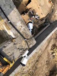 كاميرات مراقبة • تركيب وصيانة • الناصرية ذي قار