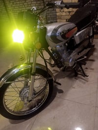 ورحمة الله  من رخصة صاحب الكروب دراجه نامه موديل 25اوراق دراجه شوفت عي...